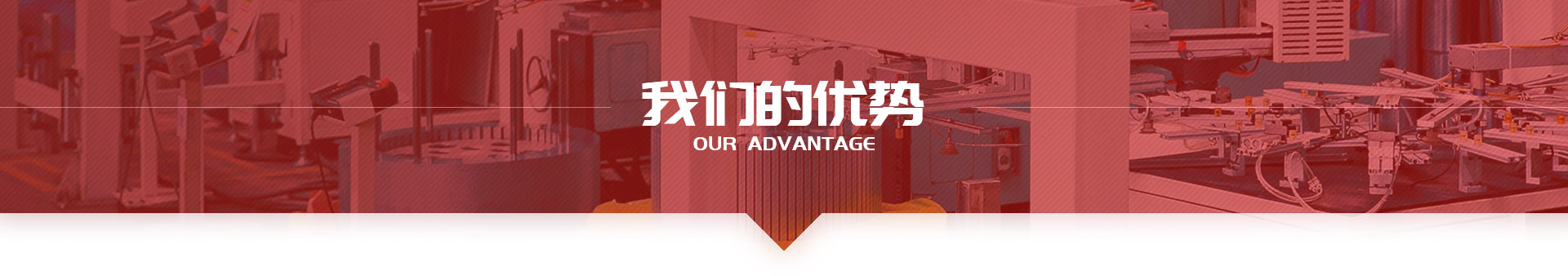 這是描述信息